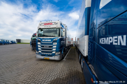 20240331-Kempen-00660 20240331-Kempen-00660